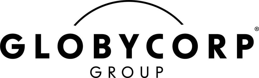 GlobyCorp Group